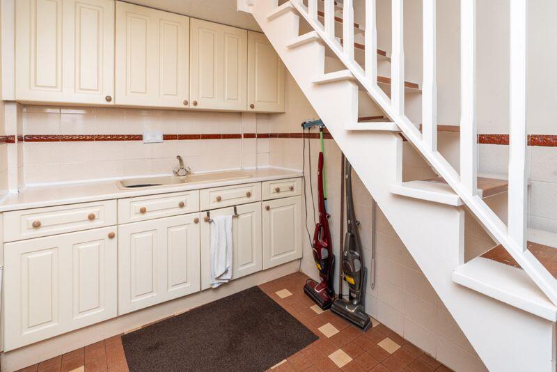 Additional image 27 of Bromsgrove Road, Hunnington, Halesowen