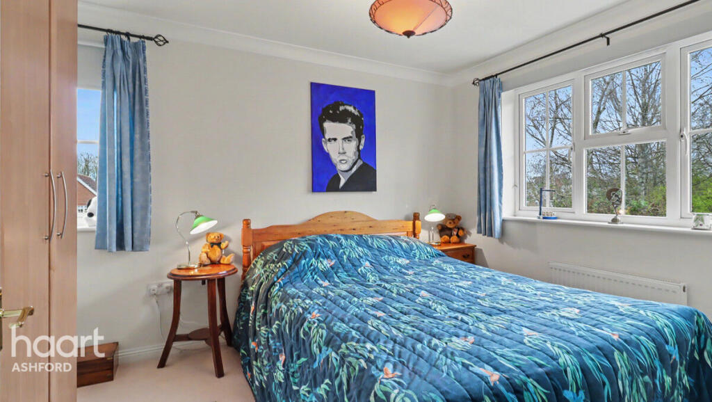 Main image of property: John Dutton Way, Ashford