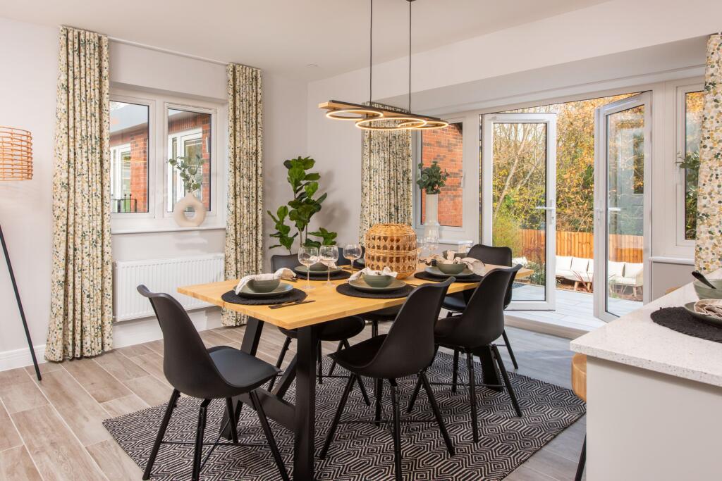 Main image of property: Clover Close, 
Ash, 
Guildford, 
GU12 6TX