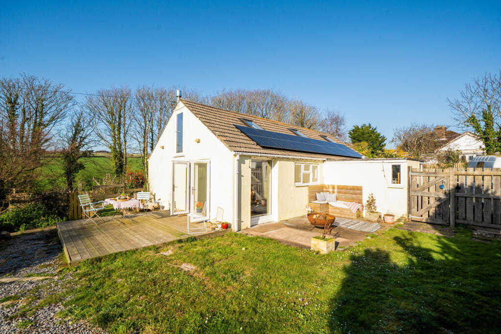 Main image of property: Ringmore, Kingsbridge