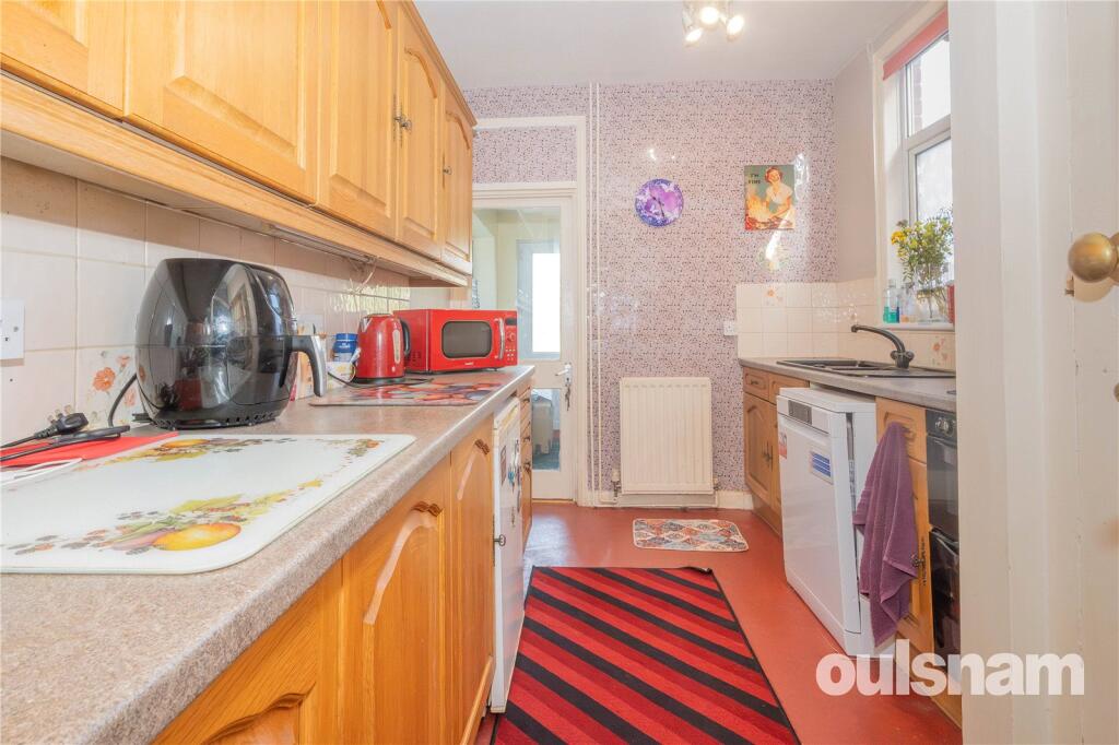 Additional image 5 of Redditch Road, Kings Norton, Birmingham, West Midlands, B38