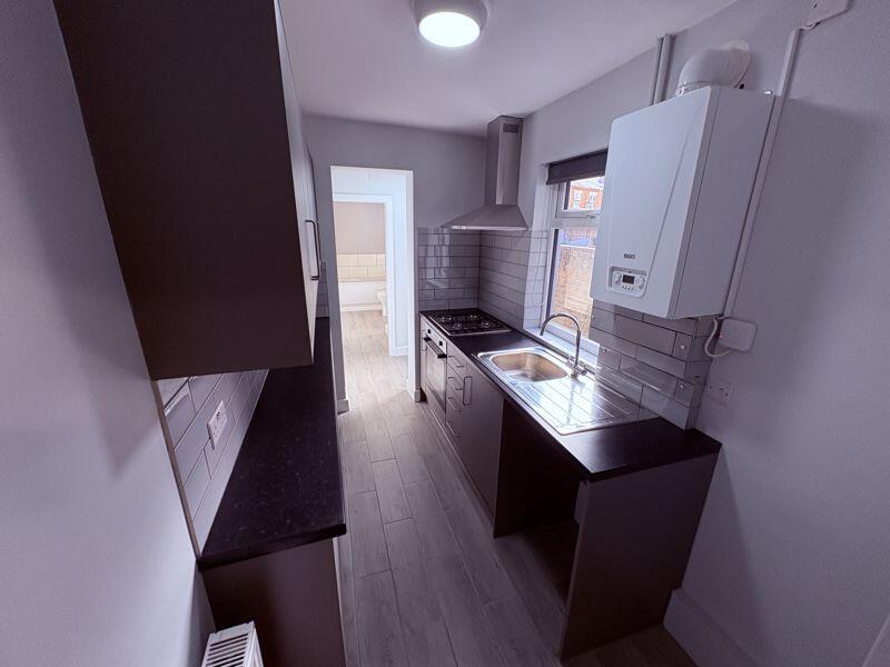 House in Birmingham, West Midlands - View 2