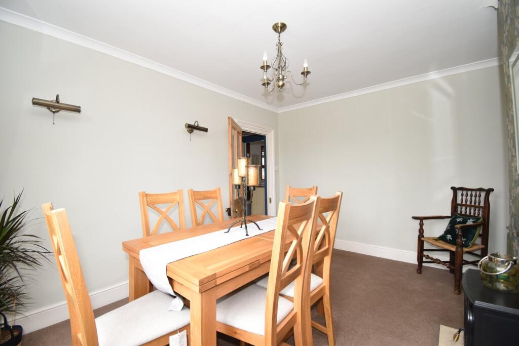 Headcorn Road, Grafty Green, ME17 - More