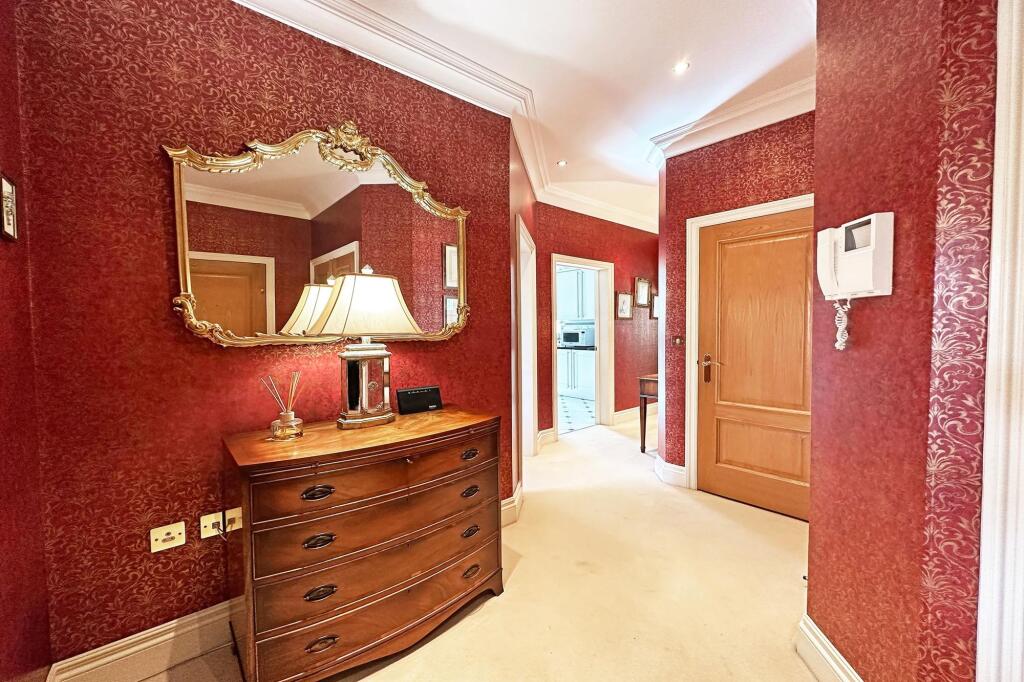 Additional image 5 of Warwick Road, Solihull, B91