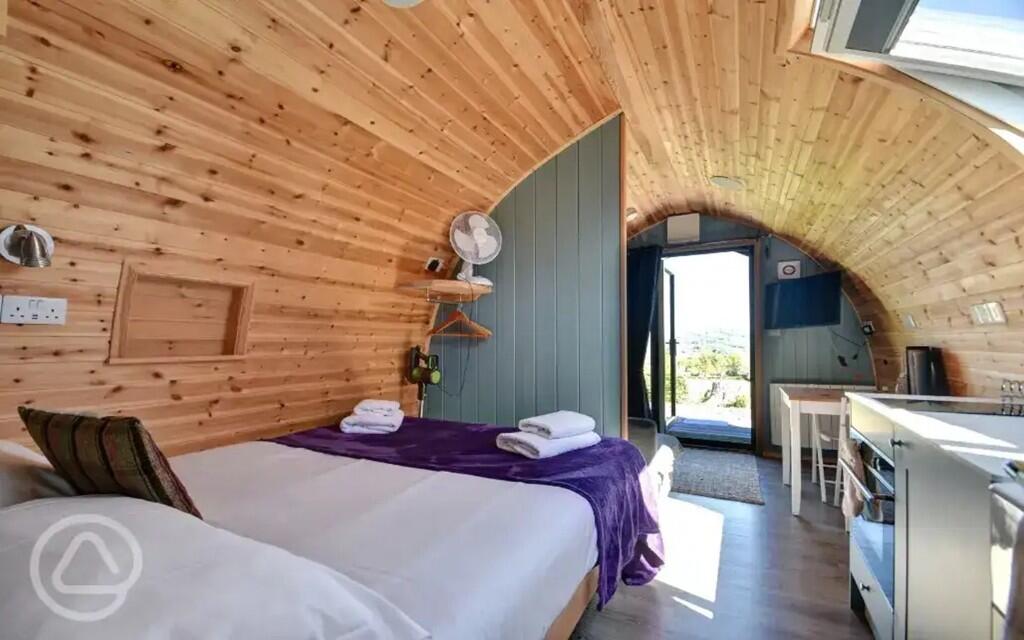 Additional image 4 of Downham Road, Chatburn, BB7