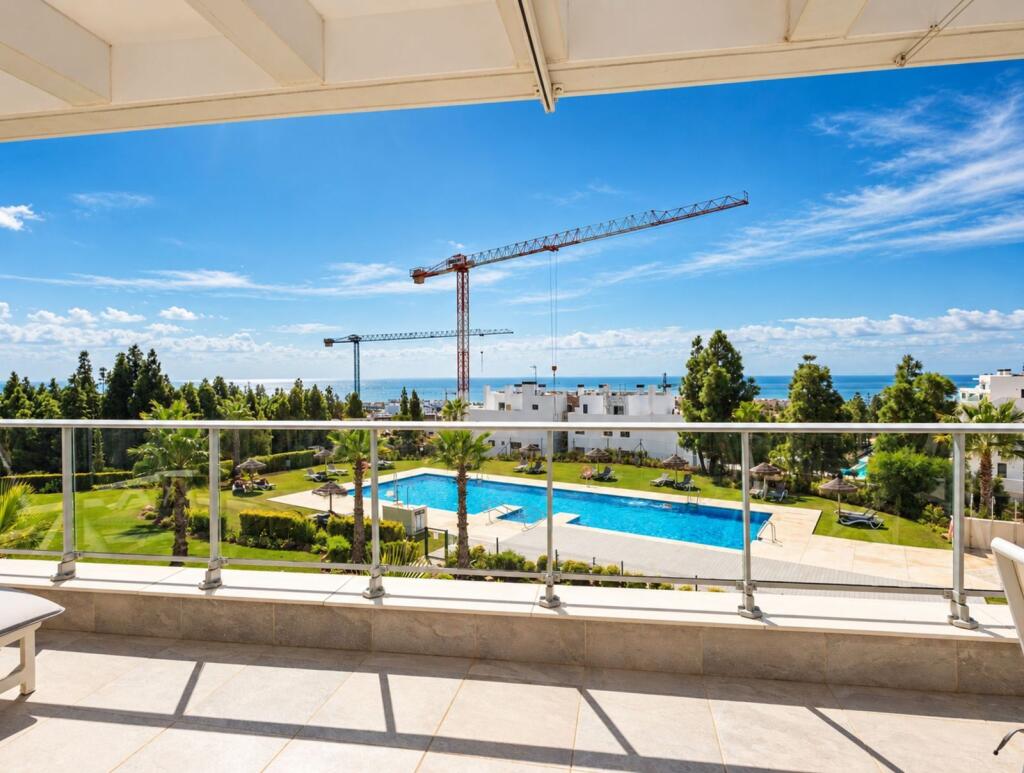 Main image of property: Andalucia, Malaga, Mijas