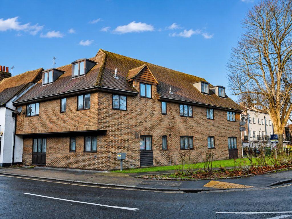 Main image of property: St Pancras, Chichester