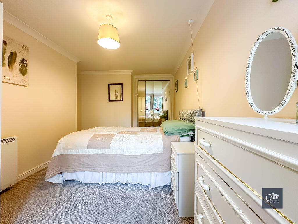 Additional image 11 of Hunters Court, Chester Road, Streetly, B74 3QX