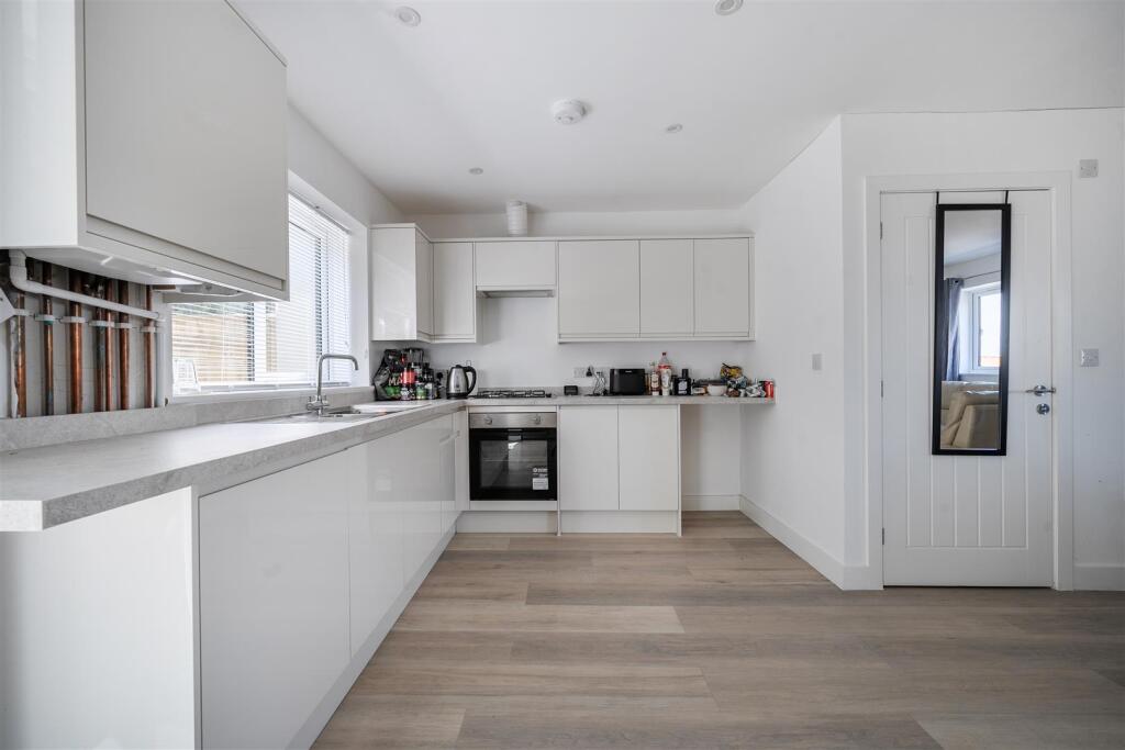 House in Kingswood, Soundwell, Staple Hill and Mangotsfield - View 5