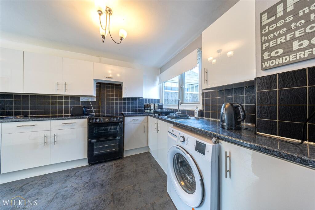 Additional image 5 of Helmswood Drive, Birmingham, West Midlands, B37