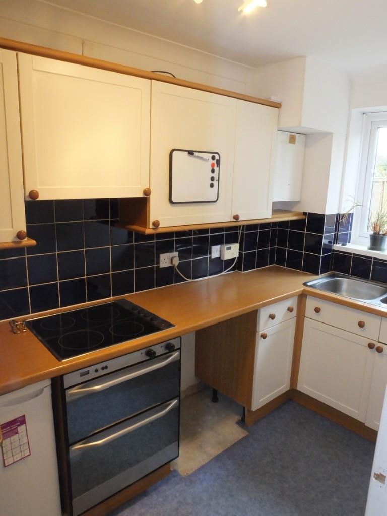Main image of property: Spences Lane, Lewes, East Sussex, BN7