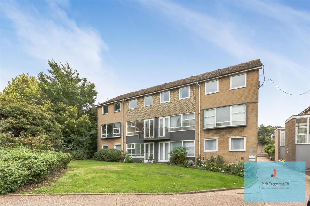 Main image of property: Dyke Road, Brighton