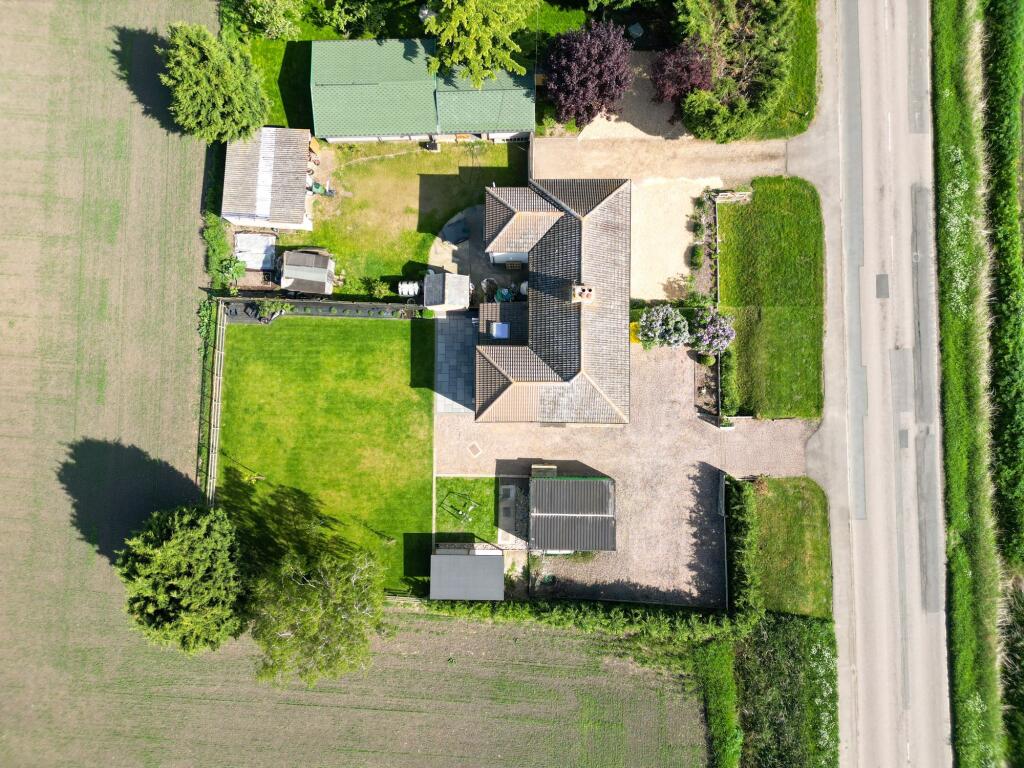 Herne Road, Ramsey, PE26 photo 4