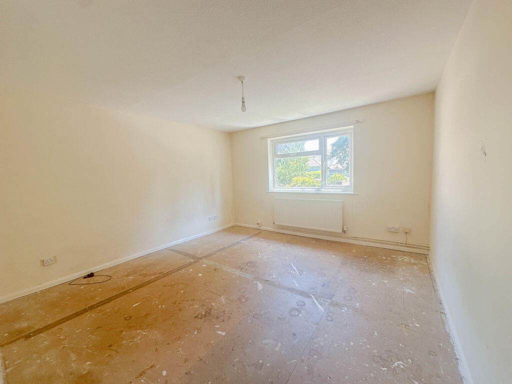 Apartment in Shepton Mallet, Somerset - View 4