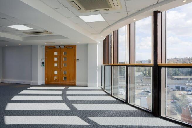 sixthfloor01.jpg