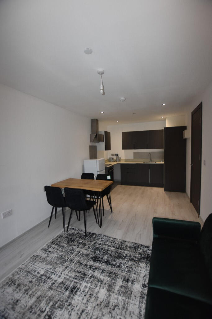 Main image of property: Midgate, City Centre, Peterborough, PE1