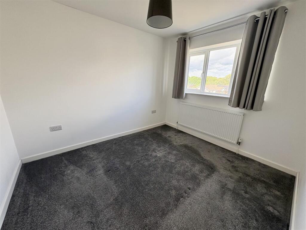 House in Eastbourne, Willingdon and Jevington - More