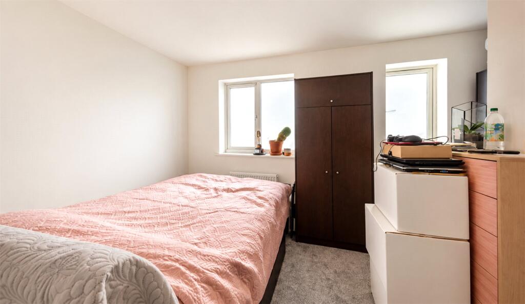 House in Weston-super-Mare, North Somerset - View 5