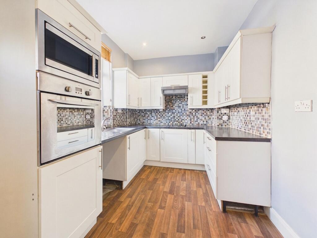 Main image of property: Coronation Terrace, Kibblesworth, NE11