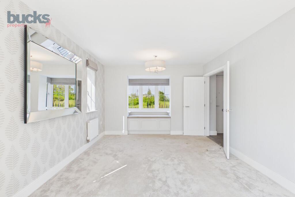 Gowlett Mews, Rayleigh, SS6 photo 5
