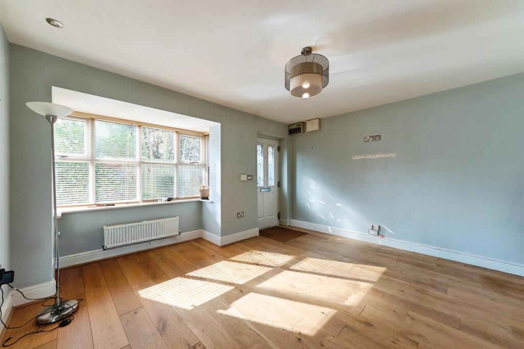 Additional image 4 of Cole Valley Road, Birmingham