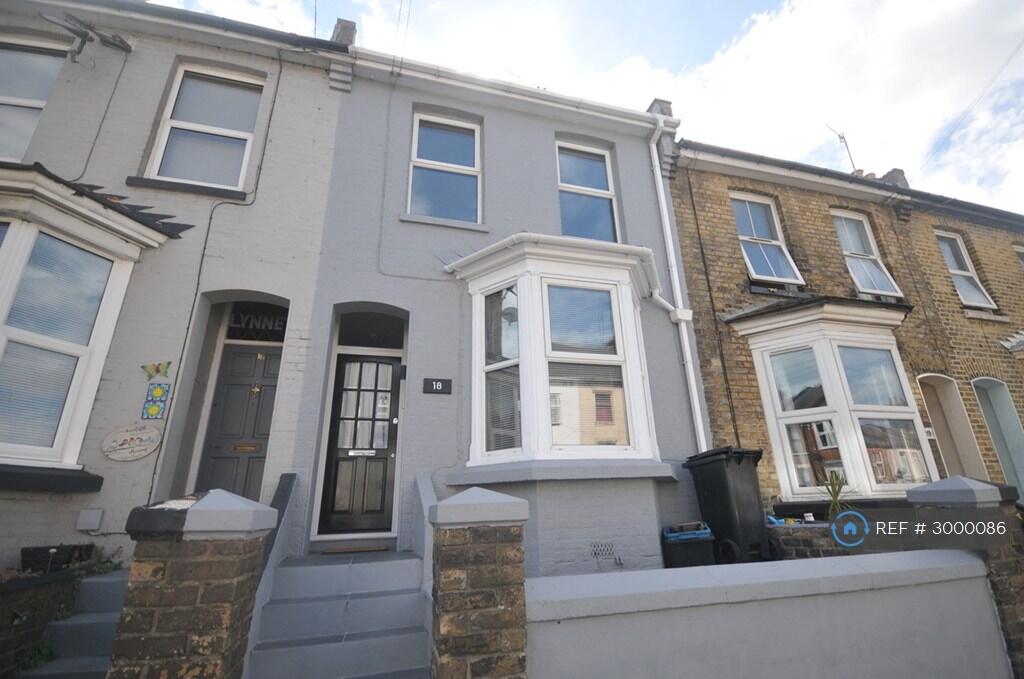 Main image of property: Margate Road, Ramsgate, CT11