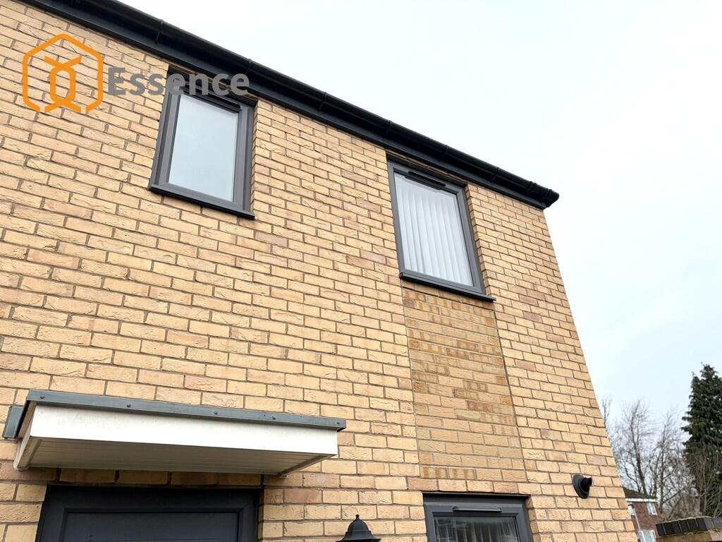 Additional image 34 of Spooner Croft, B5 Birmingham