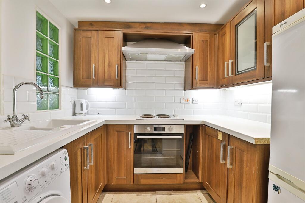 Hengist Road, Bournemouth photo 5