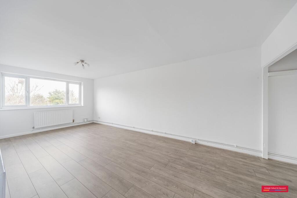 Main image of property: Sylvan Road, Crystal Palace, SE19