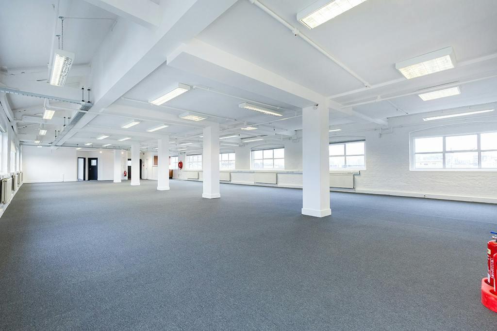3rd F Lymehouse Studios11.jpg