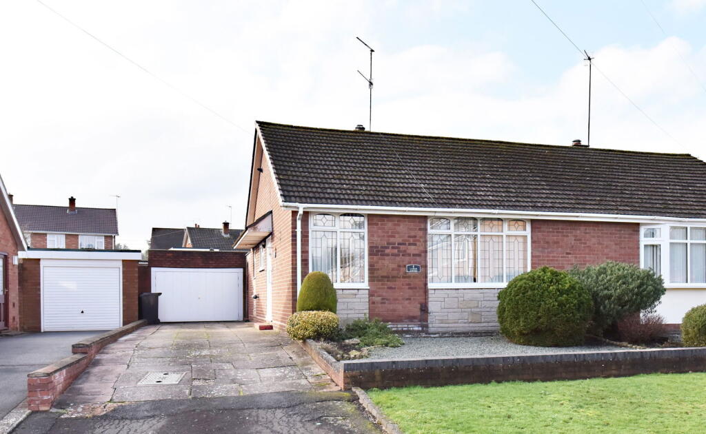 Main image of property: KINGSWINFORD, Greencroft
