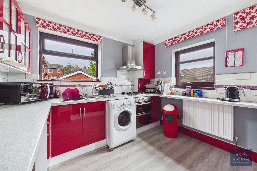 House in Wigan - View 4