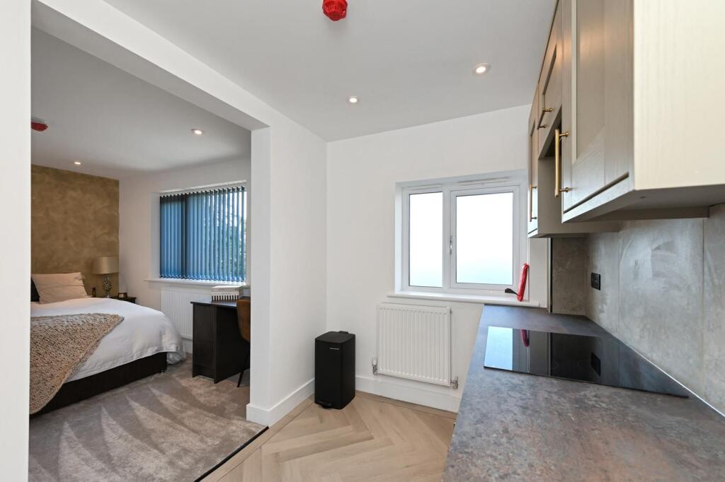 Main image of property: Albert Avenue