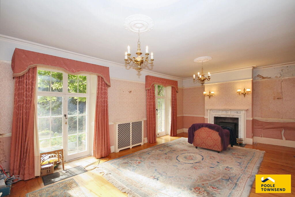 The Cottage, Kirkhead Road, Kents Bank photo 2