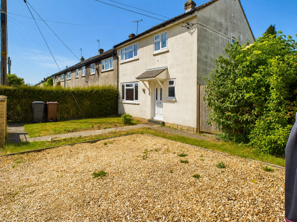 Main image of property: Glebe Road, Minchinhampton, Stroud, GL6
