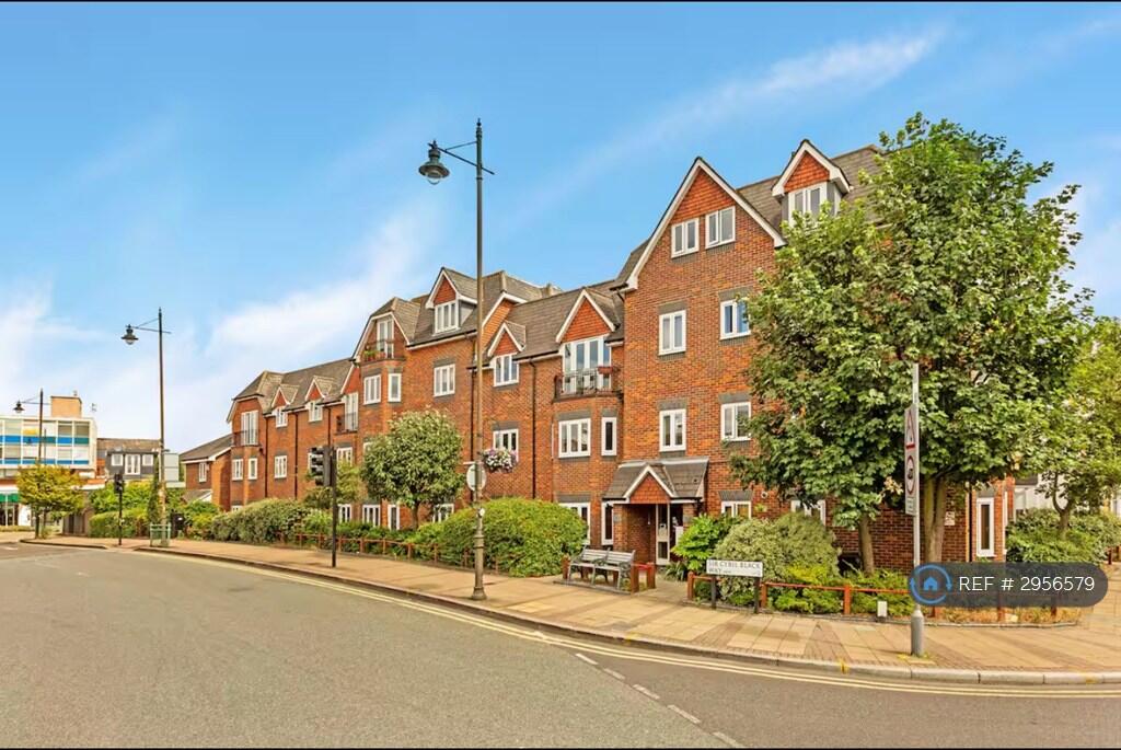 Main image of property: Willows Court, London, SW19