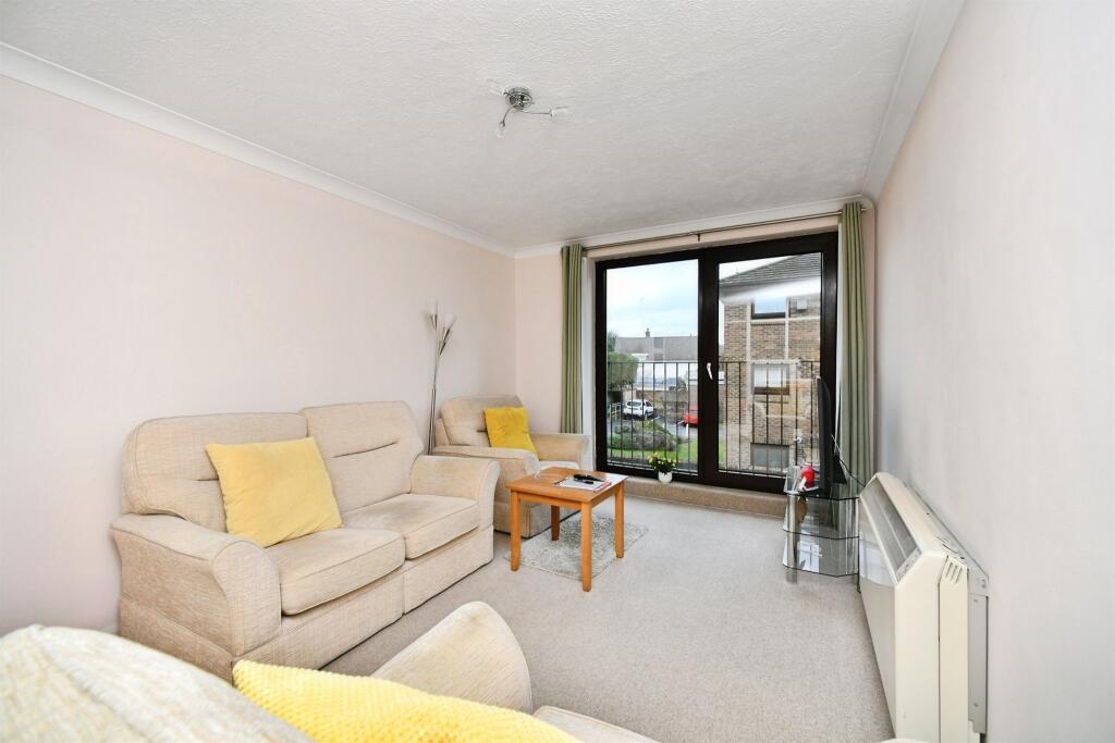 Main image of property: London Road, Patcham, BRIGHTON