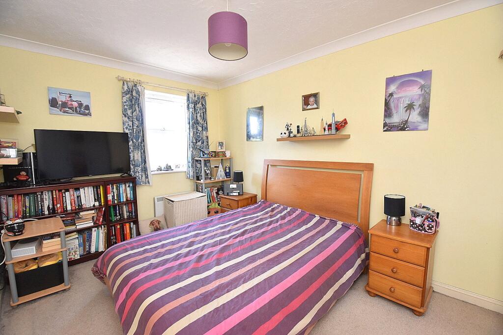 Additional image 4 of Templars Barton, Templecombe, Somerset, BA8