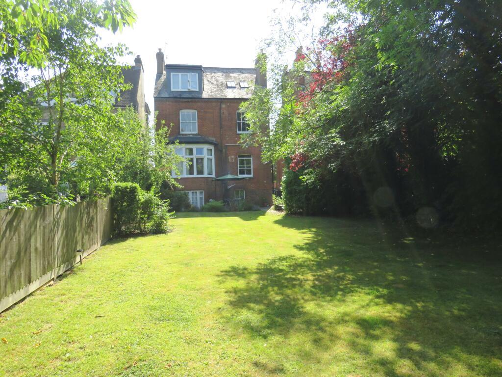 Property photo 11