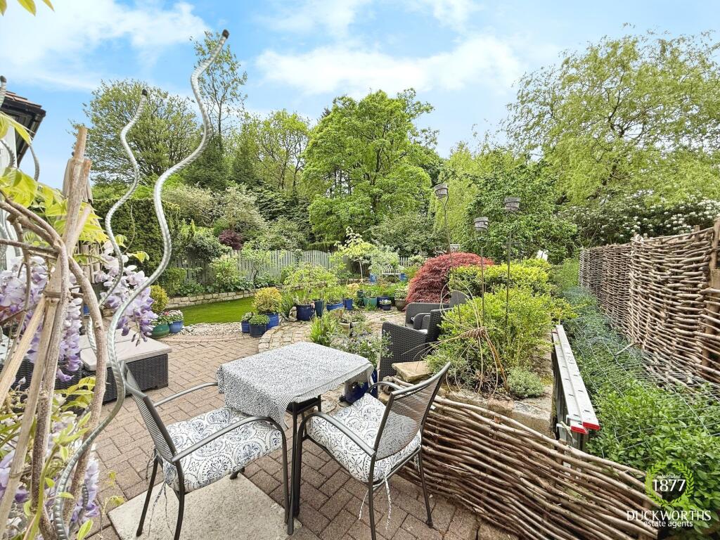 Additional image 50 of Earnsdale Avenue, Darwen, BB3