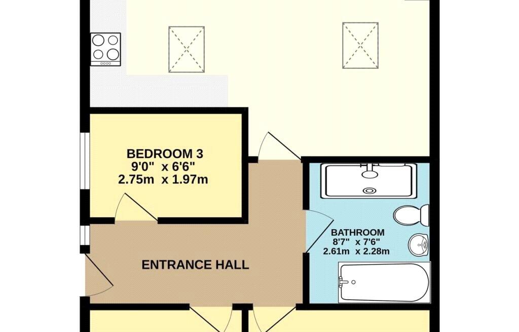 Property photo 9