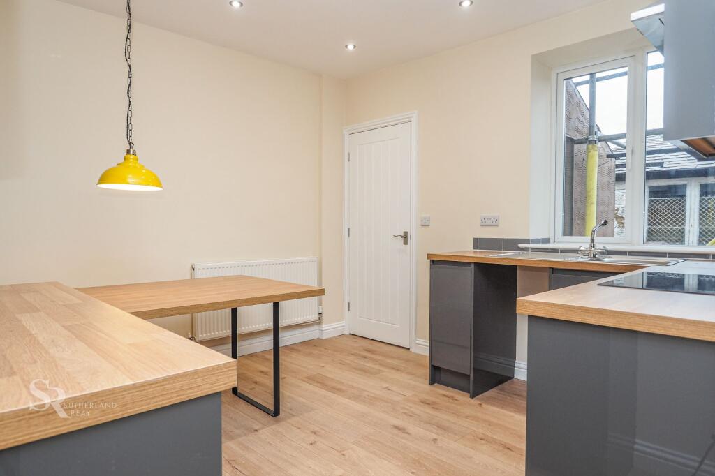 House in Stockport - View 3