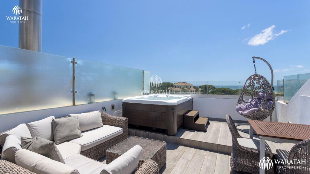 Main image of property: Vale do Lobo, Algarve