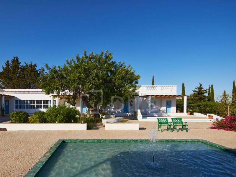 Main image of property: Algarve, Fuseta