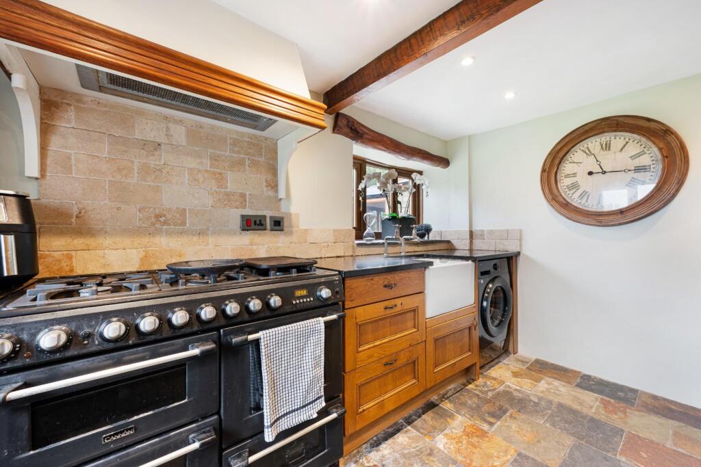Additional image 14 of Jacketmans Cottage, Whittlestone Head, Darwen