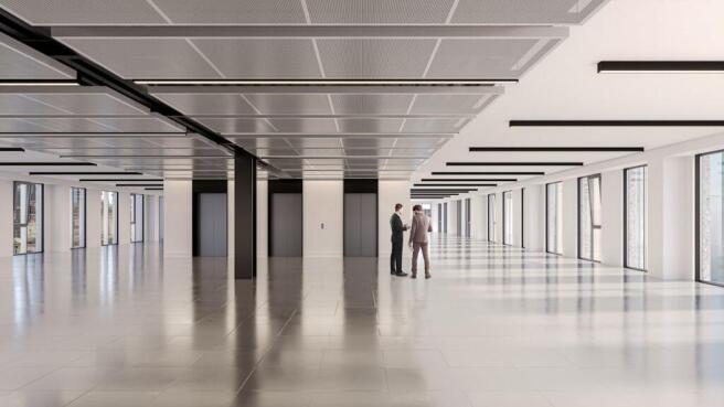 20230718101_Moorgate_office_CAT_A.jpg