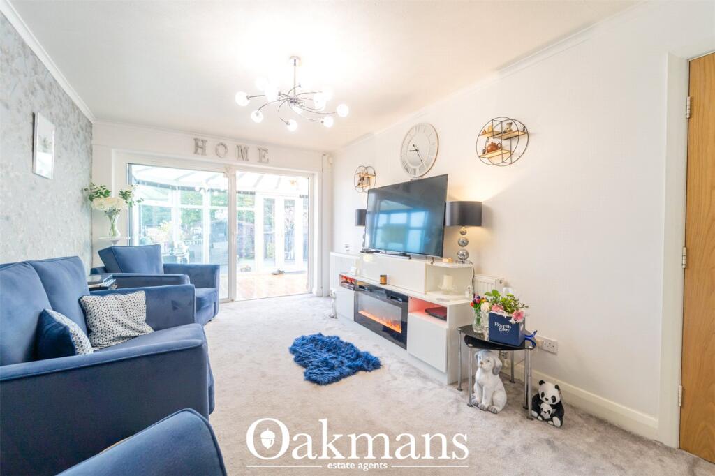 Additional image 6 of Leach Green Lane, Rednal, Birmingham, B45