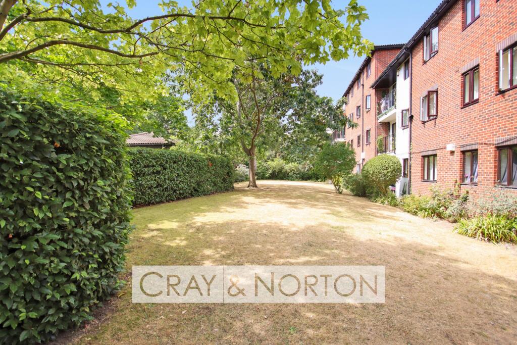 Property photo 9