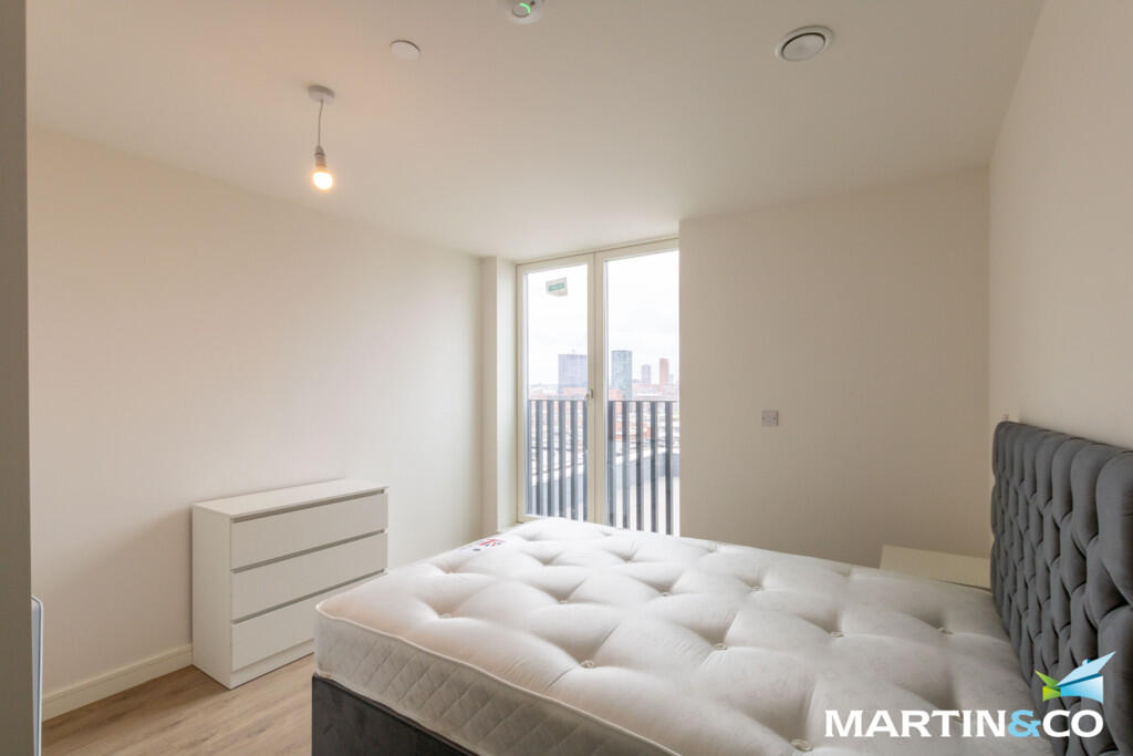 Additional image 7 of Sapphire Court, Bradford Street, Digbeth, B12