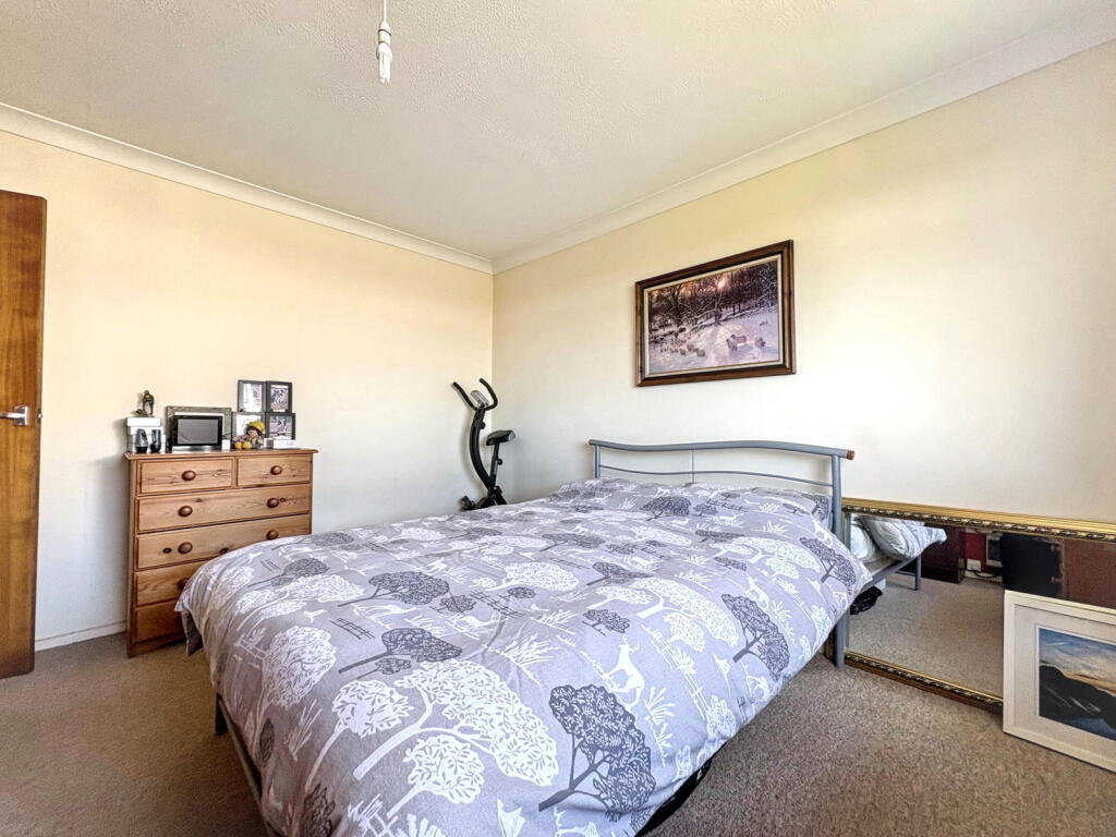 House in Truro - View 4